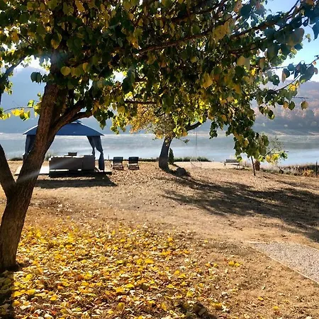 Hotel Drive Point Asparukhovo (Varna)