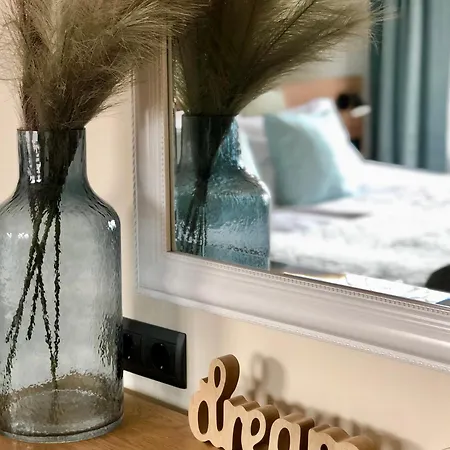 Drive Point Hotel Asparukhovo (Varna)