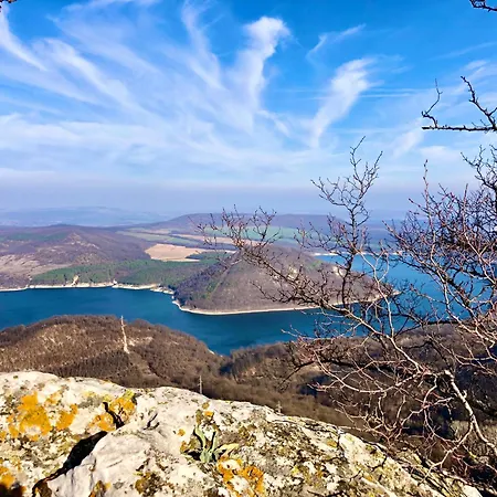 Drive Point Asparukhovo (Varna)