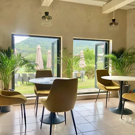 Drive Point Asparukhovo (Varna)