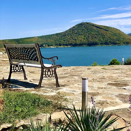 Drive Point Hotel 3*