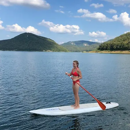 Drive Point ホテル