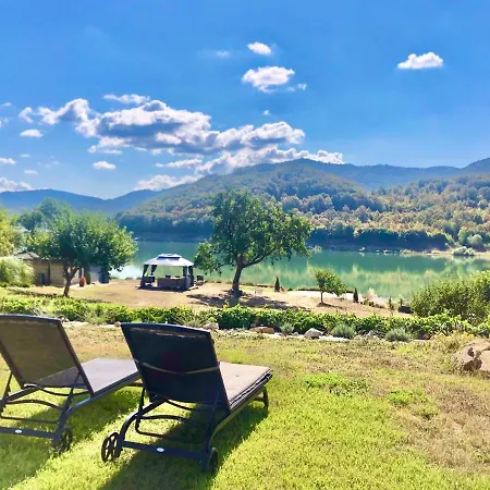 Drive Point Hotel 3*