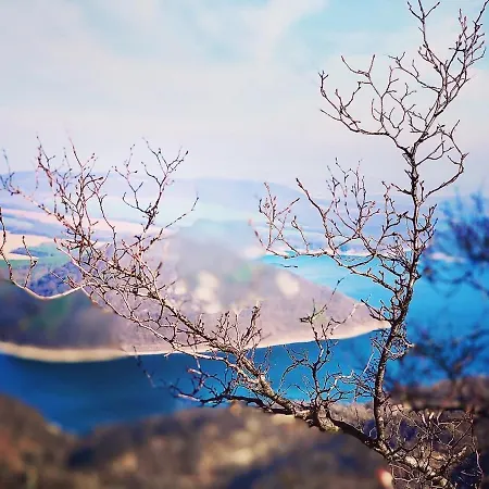 ホテル Drive Point