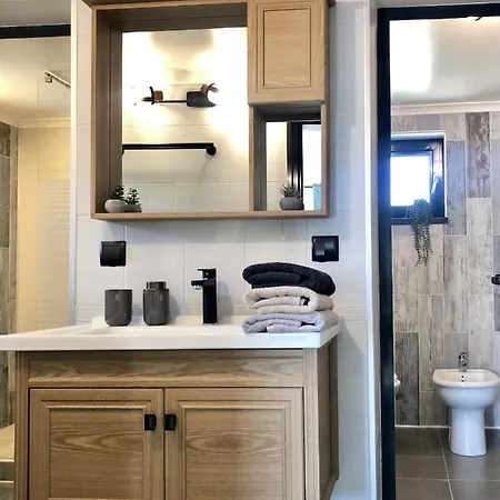 Drive Point 3* Asparukhovo (Varna)