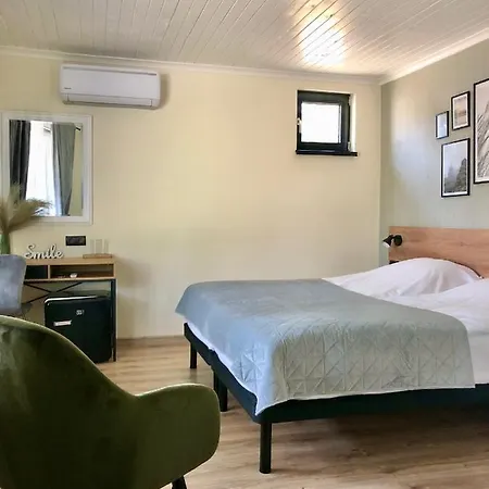 Drive Point Asparukhovo