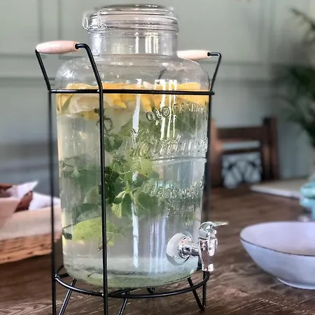 Drive Point ホテル