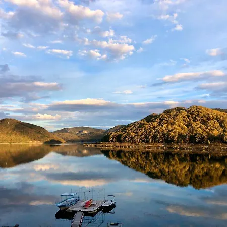 Drive Point 3* Asparukhovo (Varna)