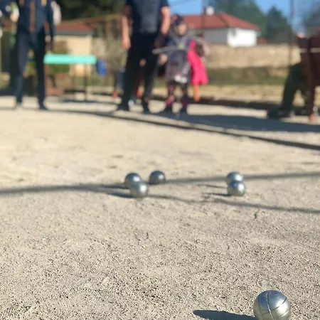 Drive Point 3* Asparuchovo