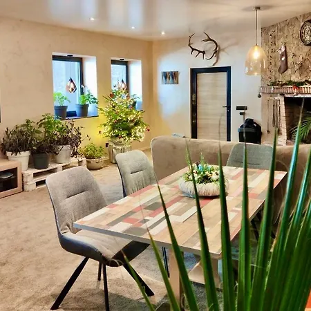 Drive Point Hotel Asparukhovo (Varna)