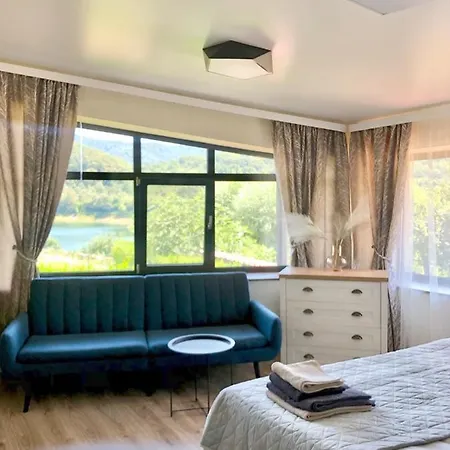 Hotel Drive Point 3*