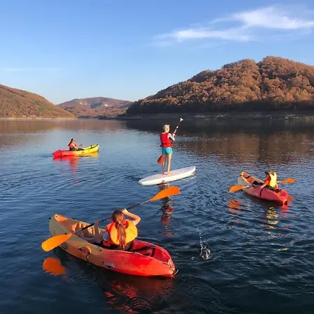 Drive Point Asparukhovo