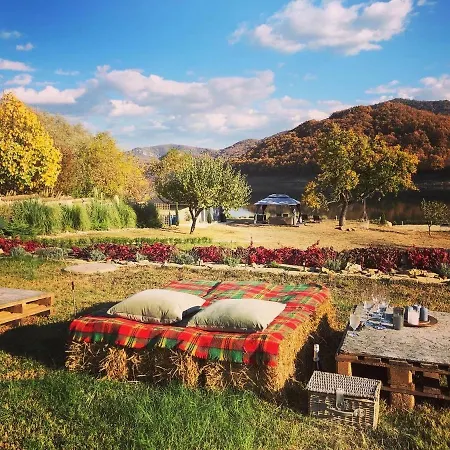 Drive Point Ξενοδοχείο Asparukhovo (Varna)