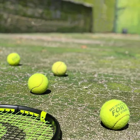 Hotel Drive Point Asparukhovo (Varna)