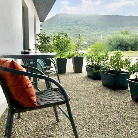 Drive Point Asparukhovo