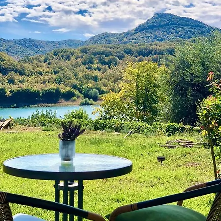 Drive Point Hotel Asparukhovo (Varna)