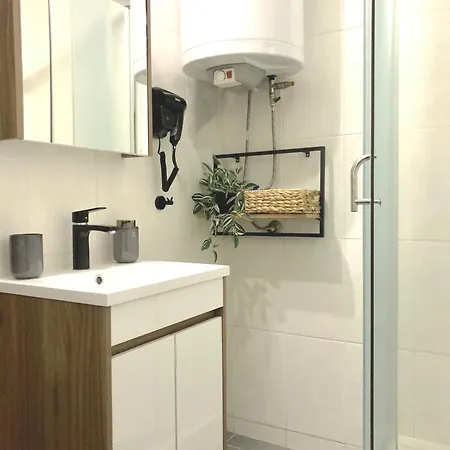 Drive Point 3* Asparukhovo (Varna)