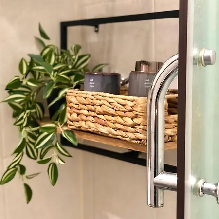 Drive Point ホテル