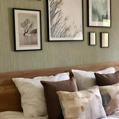 Hotel Drive Point Asparukhovo (Varna)