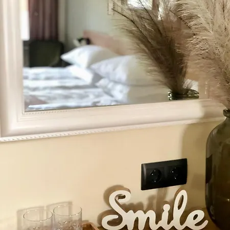 Drive Point Asparukhovo