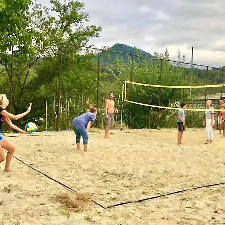 ホテル Drive Point 3*