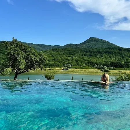 Hotel Drive Point Asparukhovo (Varna)