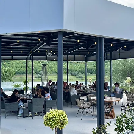 Drive Point Asparukhovo (Varna)