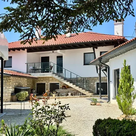 Drive Point ホテル 3*