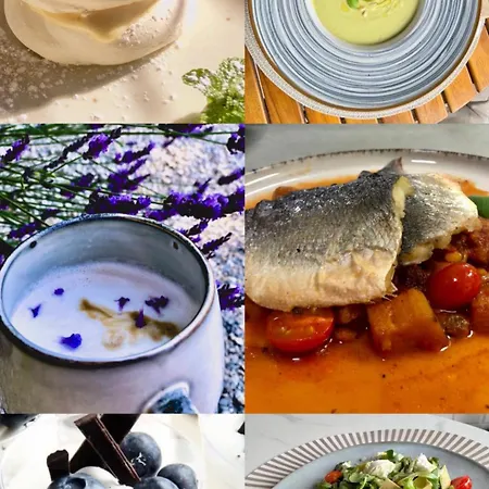 Drive Point Hotel Asparukhovo (Varna)