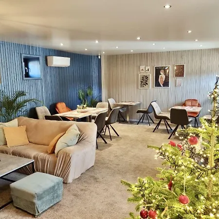 Drive Point 3* Asparukhovo (Varna)