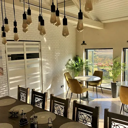 Drive Point Asparukhovo (Varna)