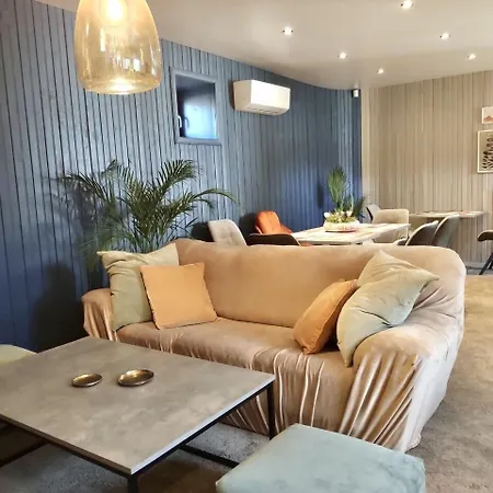 ホテル Drive Point 3*