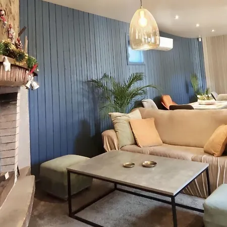 Drive Point ホテル 3*