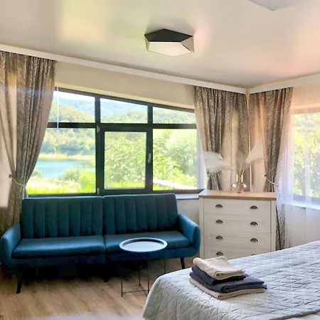 Drive Point 3* Asparukhovo (Varna)