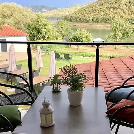 ホテル Drive Point