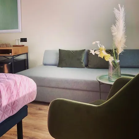 Drive Point Asparukhovo