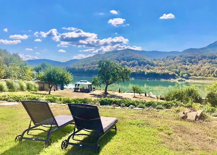 Drive Point Hotel 3*