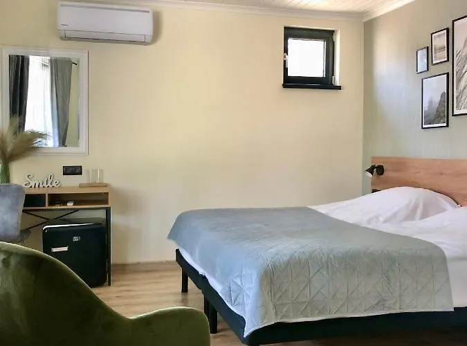 Drive Point Asparukhovo (Varna)