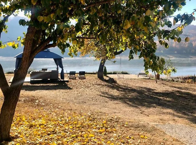 Hotel Drive Point Asparukhovo (Varna)