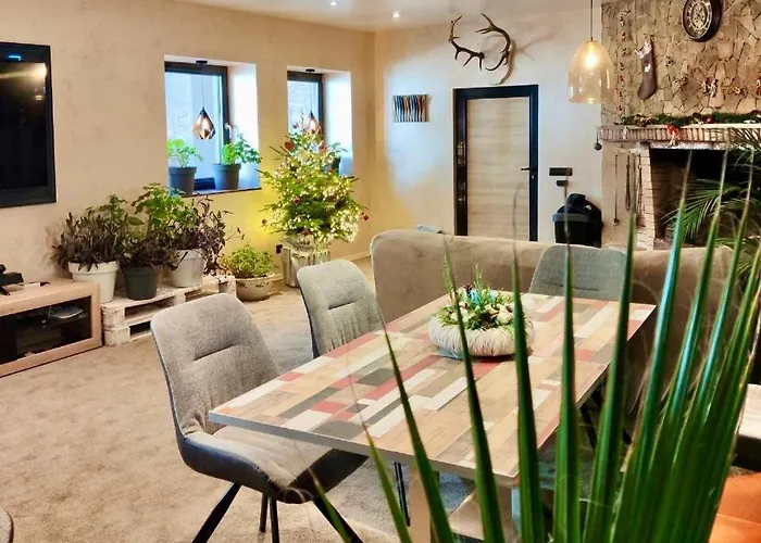 Drive Point Hotel Asparukhovo (Varna)