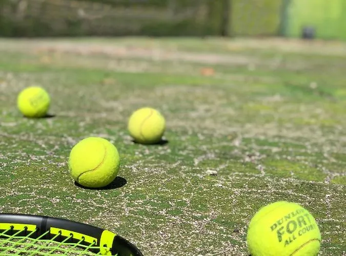 Hotel Drive Point Asparukhovo (Varna)