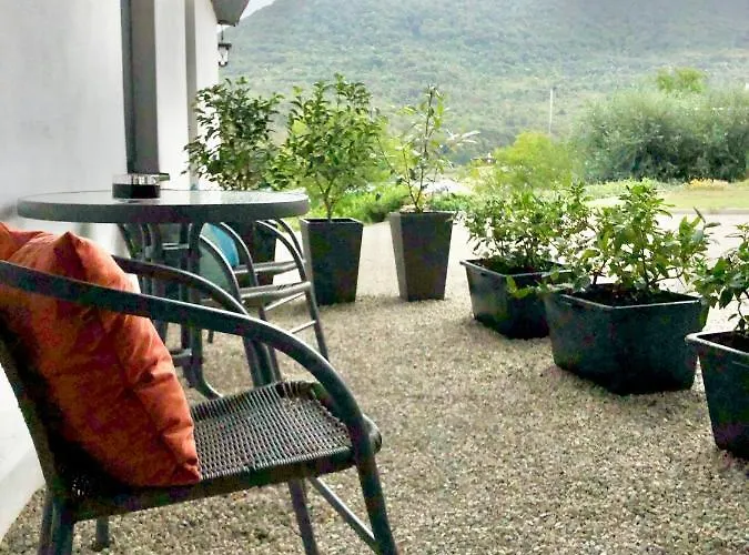 Drive Point Asparukhovo (Varna)