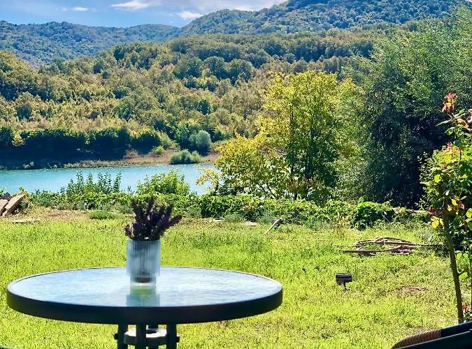 Drive Point Hotel Asparukhovo (Varna)