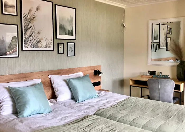 Drive Point Hotel 3*