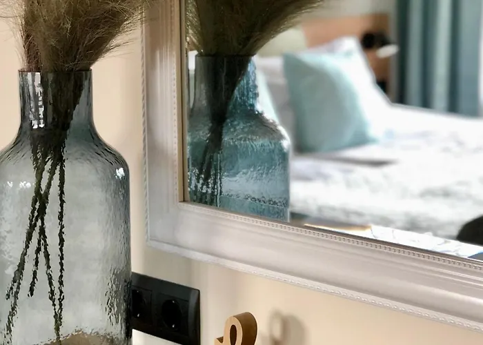 Drive Point Hotel Asparukhovo (Varna)