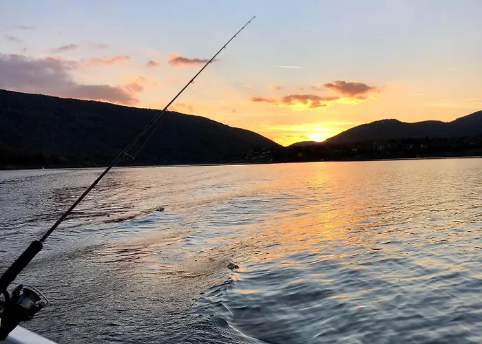 Hotel Drive Point 3*