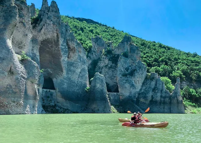 Hotel Drive Point 3*