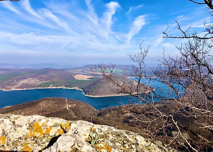 Drive Point Asparukhovo (Varna)