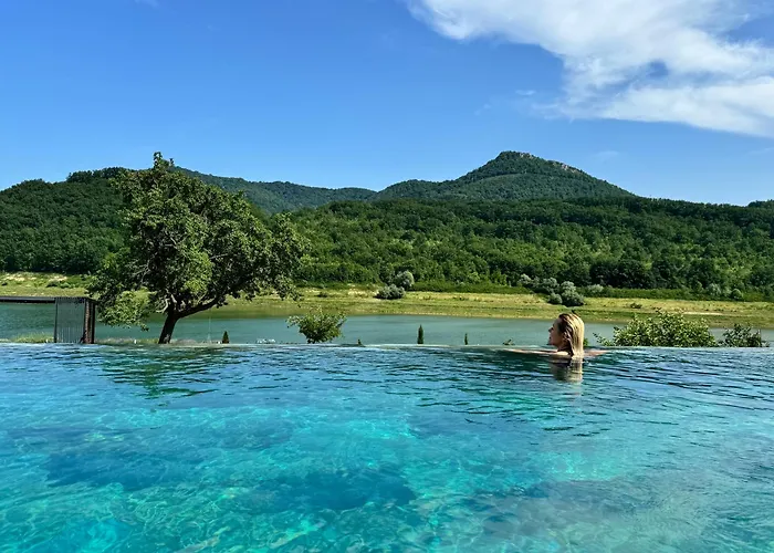 Hotel Drive Point Asparukhovo (Varna)