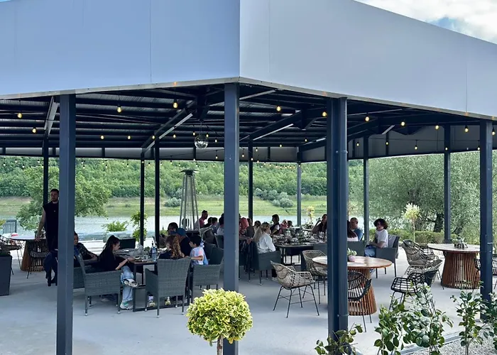 Drive Point Asparukhovo (Varna)